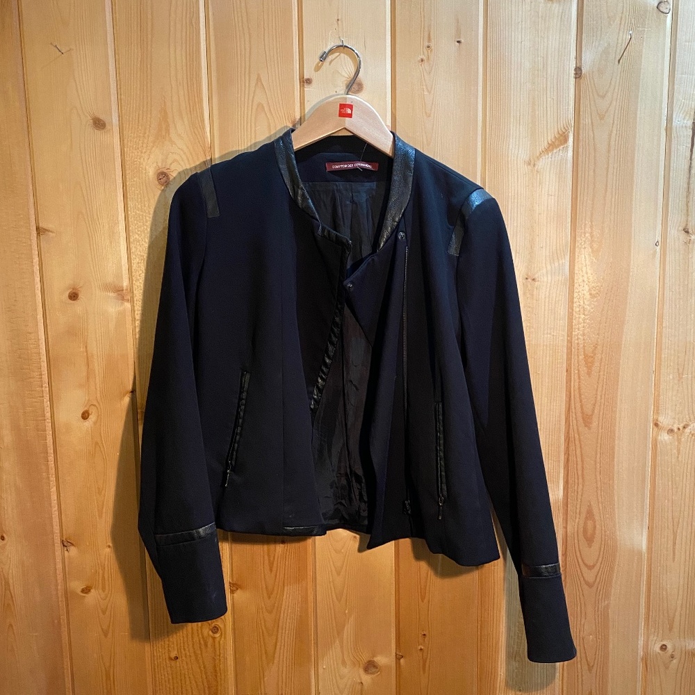 Comptoir Des Cotonniers